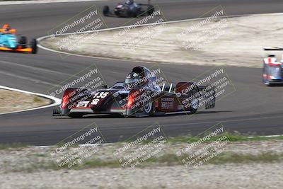 media/Mar-15-2025-CalClub SCCA (Sat) [[f66681bc18]]/Group 6/Qualifying (Turn 3)/